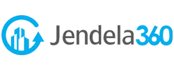 client4_jendela_1