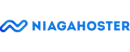 client2_niagahoster_1