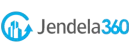 client4_jendela_1